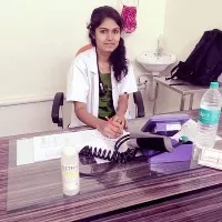 Medico Preethi health condition worsen