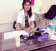 Medico Preethi health condition worsen