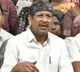 AP JAC Amaravati announce protests