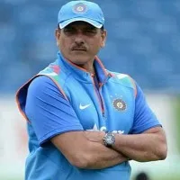 Ravi Shastri says no need of vice captain for Team India