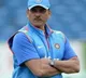 Ravi Shastri says no need of vice captain for Team India