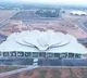 PM Modi will inaugurate Shivamogga airport tomorrow