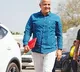 CBI arrests Manish Sisodia in connection with Delhi Liquor Scam