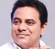 BRS condemns Sisodia's arrest, calls it undemocratic