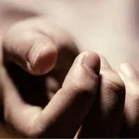 Rs 30 lakh compensation to kin of Telangana medico who died by suicide