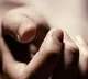 Rs 30 lakh compensation to kin of Telangana medico who died by suicide