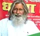 This man has completed 27 yrs on dharna