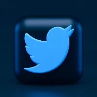 Twitter lays off product manager who led Blue subscription project