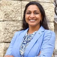 Indian-American to run for California State Assembly