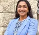 Indian-American to run for California State Assembly