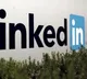 Fraudsters hit LinkedIn with recruitment scam wave amid tech layoffs