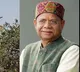 Himachal Governor hospitalised in Noida after chest pain