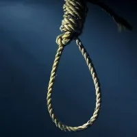 Telangana student kills self after friends share photos on social media