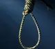 Telangana student kills self after friends share photos on social media
