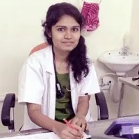 It was murder not suicide, says family of Telangana medico