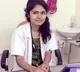 It was murder not suicide, says family of Telangana medico