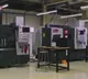 India's largest prototyping centre set to be opened in Hyderabad