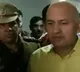 Delhi court sends Sisodia to 5 days CBI custody