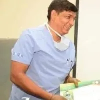 Owaisi's kin and top Hyderabad doctor dies by suicide
