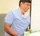 Owaisi's kin and top Hyderabad doctor dies by suicide