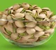 Celebrate World Pistachio Day and National Snacking Day with California Pistachios