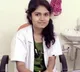 Medical Student Preethi lost battle with death Tension till midnight at NIMS