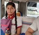 Kolkata cop makes green corridor to help student reach examination centre