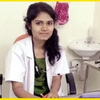 Errabelli announce Rs 20 Lakh to Medico Preethi Family