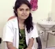 Errabelli announce Rs 20 Lakh to Medico Preethi Family