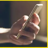 Son Attacked Father while video call to girlfriend