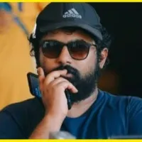 Malayalam director Manu James passes away at 31