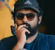 Malayalam director Manu James passes away at 31