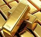 Gold rates in Hyderabad