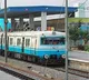 list of mmts services suspended today