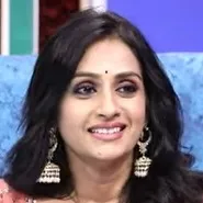 Laya Interview