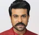 Ramcharan response for Anand Mahindras tweet