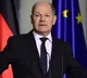 Olaf Scholz Asks More Indian Techies To Consider Working In Germany