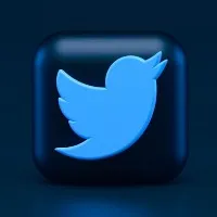 Fresh layoffs in Twitter