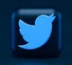 Fresh layoffs in Twitter