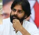 Janasena Party President Pawan Kalyan Reacts On Doctor Preethi Death Issue