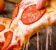 Pizza pasta go tomato free in UK as veggie prices shoot up amid shortage