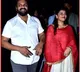 I am lucky to have Mounika in my life says Manchu Manoj