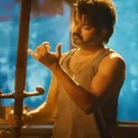 actor vijay new project creates records in pre release business