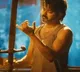 actor vijay new project creates records in pre release business