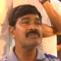 preethi father comments on his daughter death