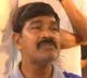 preethi father comments on his daughter death
