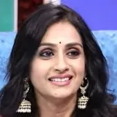 Laya Interview