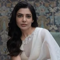 samantha shares gratitude note as her debut film ye maaya chesave clocks 13 years