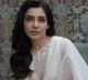 samantha shares gratitude note as her debut film ye maaya chesave clocks 13 years