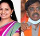 Kavitha also be arrested in liquor scam says Vivek Venkataswamy